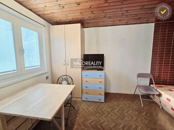 HALO reality - Predaj, záhradná chata Bratislava Podunajské - 8