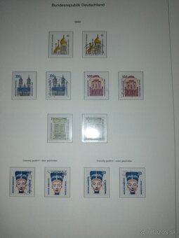 Album KABE duál - 8