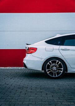 Predam BMW R19 Styling 598M 255/40 + 225/45 R19 - 8