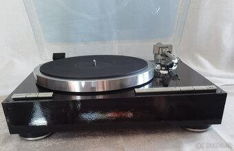 Gramofón Kenwood KP-990 - 8