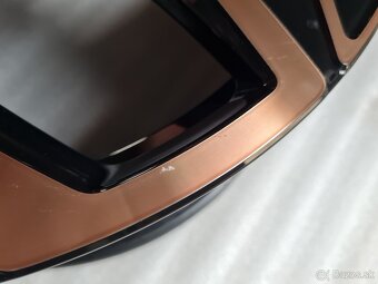R19 5x112 orig.VW Skoda Seat Cupra - 8