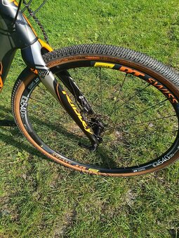 Ridley XNIGHT SL - 8