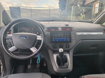C max. 1.66.kw - 8