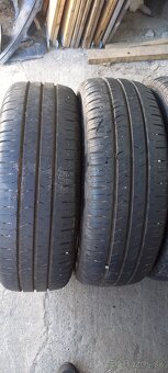 5×118 r16 trafic vivaro primastar - 8