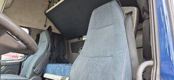 VOLVO FH13 500 - 8