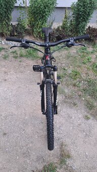 CTM RAPTOR 2.0. - 8