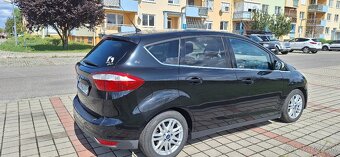 Ford C Max 2014 - 8