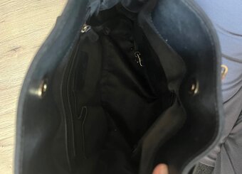 Michael Kors kabelka - 8