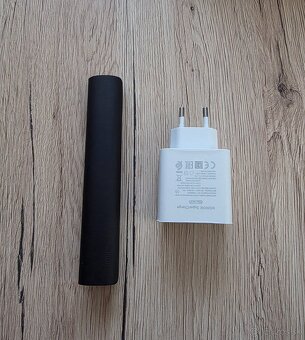 Predam Honor Magic V3 12GB/512GB - 8