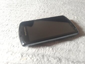 Sony Ericsson Xperia Play Z1i R800i - 8