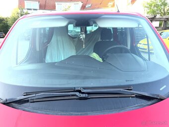 Predám Ford Transit Custom 2.2 TDCi - 8