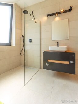 RD Liptovská Sielnica NOVOSTAVBA - 8