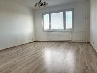 76m2 priestoru pre váš domov - 8