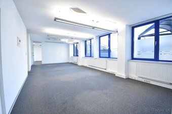 Predaj reprezentatívny priestor, 798 m2, Suché Mýto, BA - 8