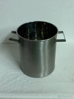 Profesionálna sada na výrobu sviečok - 8