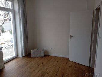 Predam dvojdom v Nesvadoch - 8