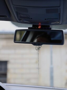 Volkswagen passat 2.0 TDI - 8