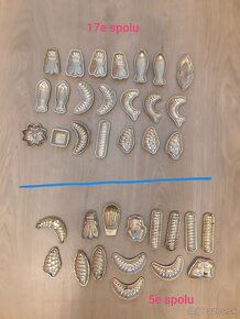 Zberatelstvo,rozne,i novsie veci - 8