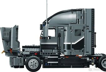 Lego Technik 42078 - 8