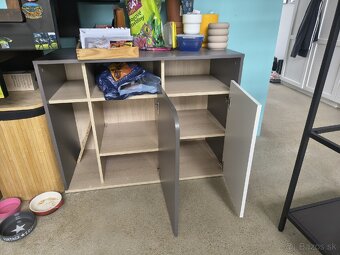 Predam nabytok do detskej izby - 8