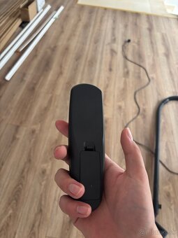 F&D; A180X 2.1 Bluetooth reproduktory - 8