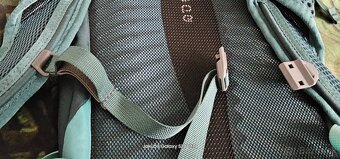 OSPREY SALIDA 8L BATOH - 8