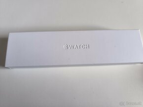 Apple watch 8 - 8