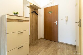 2i- klimatizovaný byt s 24/7 recepciou na prenájom - 8