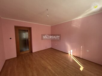 HALO reality - Predaj, dvojizbový byt Handlová - EXKLUZÍVNE - 8