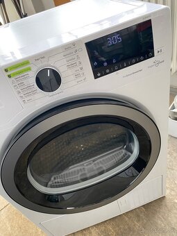 Susicka Beko - 8