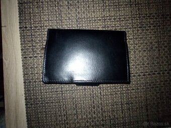 Nová peňaženka Lara Bags - 6 eur - 8