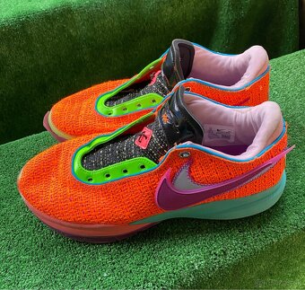 Nike, Jordans, 45(29cm) - 8