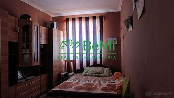 Rodinný dom v Hernádcéce- Maďarsko 16500€ - NA PREDAJ - 8