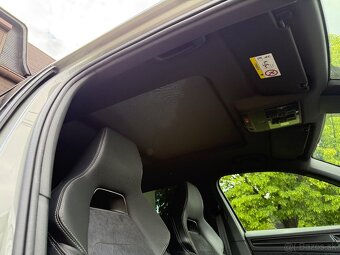 Kodiaq Sportline 4x4✅ODPOČET✅Nardo Grey Virtual Pano Webasto - 8