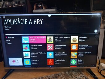 LG Full HD hevc - 8