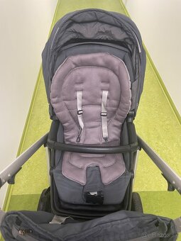 Baby design bueno - 8