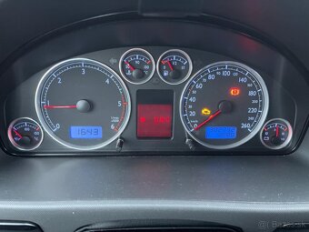 Volkswagen sharan, 1.9TDI - 8