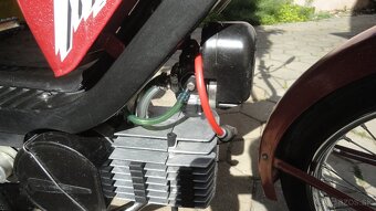 Babeta 215 - 8