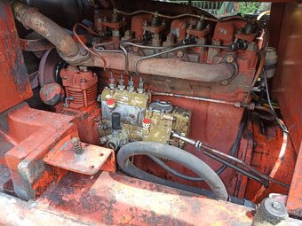 Desta destu dvhm 2522 - 8