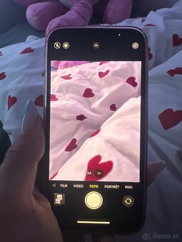iPhone 13 mini - 8