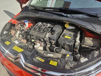 Citroen C3 2019 - 8