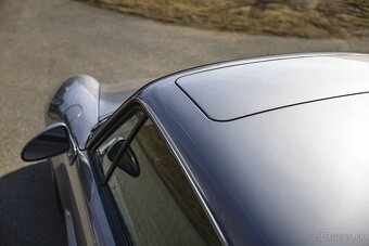 Porsche 959 Replika - 8