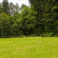 Stavebný pozemok - Malý Bysterec - 8