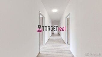 Na predaj, administratívny priestor, 22m², Púchov - 8