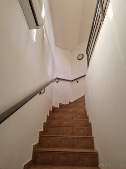 PREDAJ/PRENÁJOM obchodný priestor na pešej zóne v blízkosti  - 8