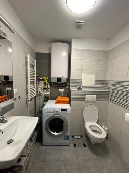 Realitný kancelária REALADR s.r.o. - 8