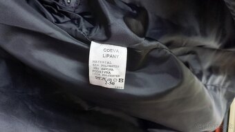 vojenske sako kabat bunda - 8