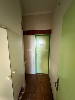 Ponúkame na prenájom nebytové priestory v Prievidzi . - 8