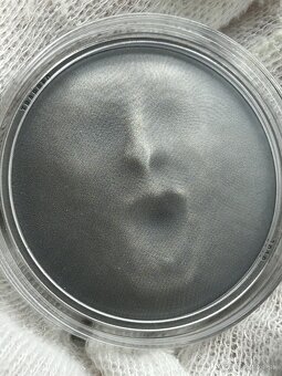 Investičné striebro Ag 999 strieborné mince zbierka - 8