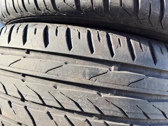 Matador Hectora 3 ,225/45-R17 letne - 8